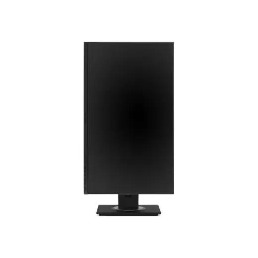 ViewSonic Monitor VG2756-2K VG27562K (VG2756-2K)