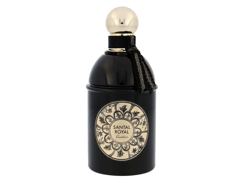 Guerlain Santal Royal Eau de Parfum 125 ml