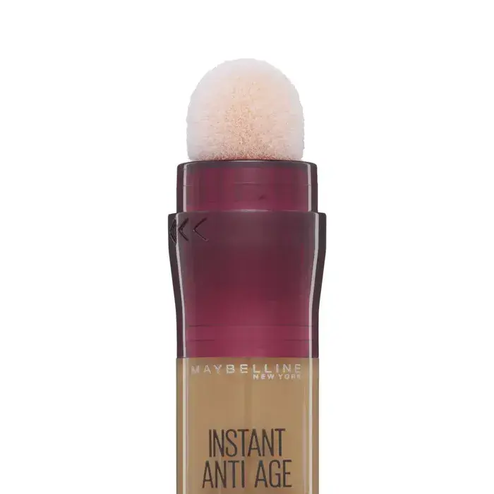 Maybelline Instant Age Rewind Eraser Dark