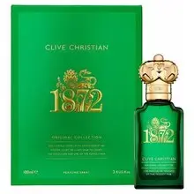 1872 Masculine Parfum
