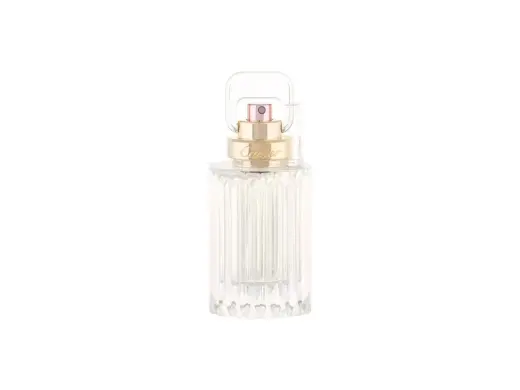 Cartier Carat Eau de Parfum 50 ml
