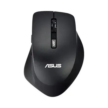 ASUS Mouse WT425 Black