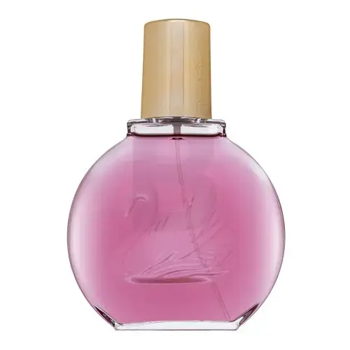Gloria Vanderbilt Minuit A New York (EDP) Eau de Parfum for Women 100 ml