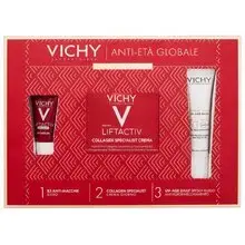 "Liftactiv Collagen Specialist Gift Set - Gift set"