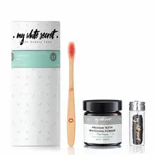 "Gift Pack II"