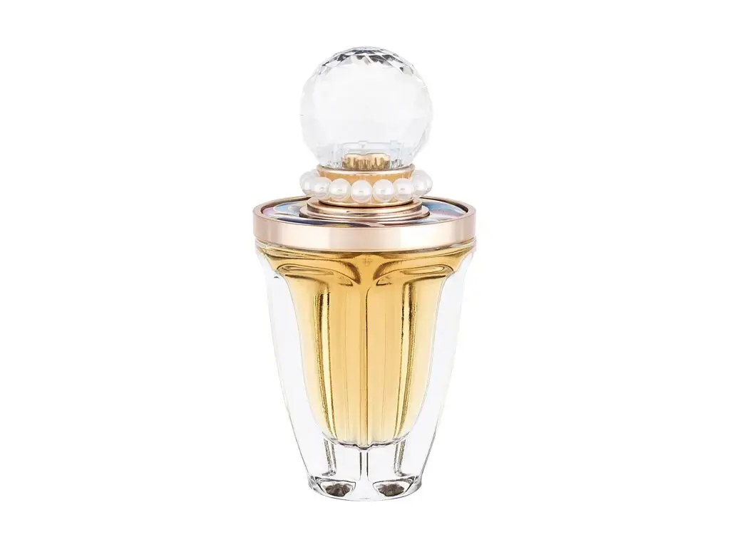Taylor Swift Taylor Eau de Parfum 50 ml