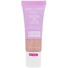 MegaGlo Glow In Love Highlighter 20 ml