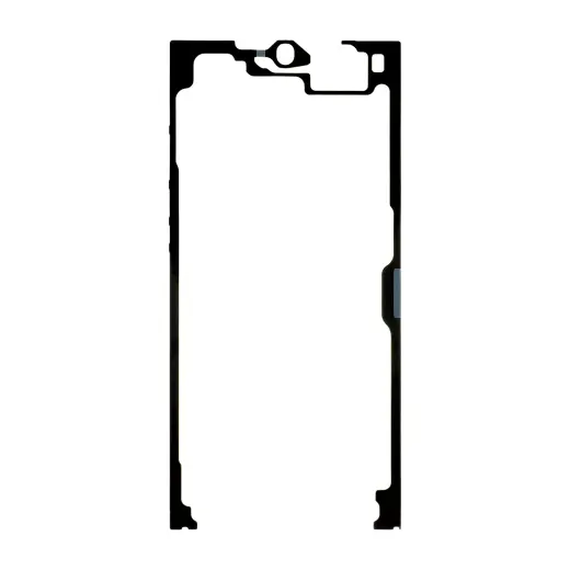 Samsung S918B Galaxy S23 Ultra Adhesive Tape under LCD (Service Pack)