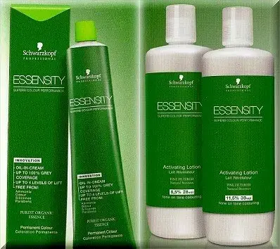New Brand Extasia (EDT) tualetes ūdens vīriešiem 100 ml