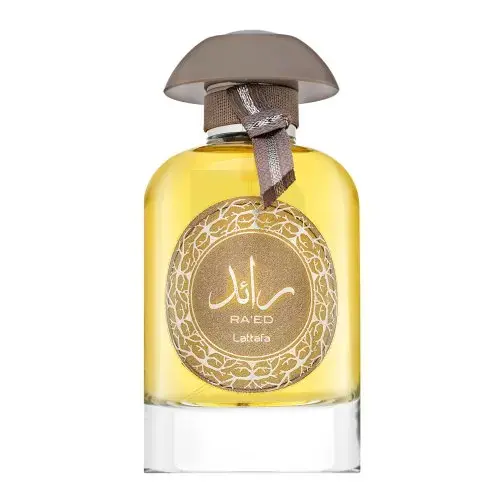 Lattafa Raed Silver uniseks kvepalai 100 ml