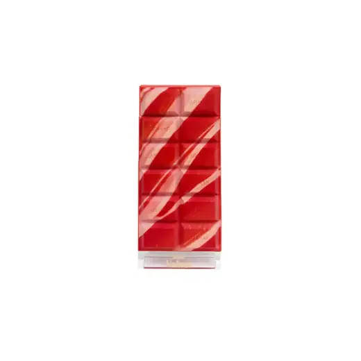 Armaf, Dubai Delicacy Red Velvet, Eau De Parfum, For Women, 70 ml