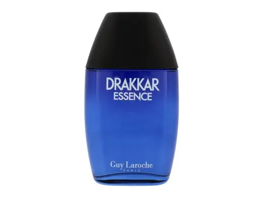 Guy Laroche Drakkar Essence Eau de Toilette 200 ml