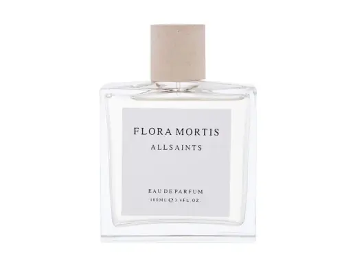 Allsaints Flora Mortis Eau de Parfum 100 ml