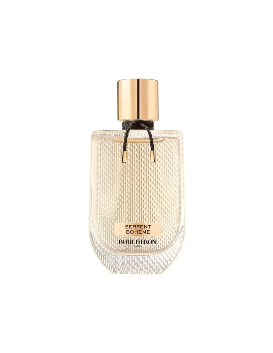 Boucheron Serpent Bohéme parfémovaná voda pro ženy Tester 90 ml