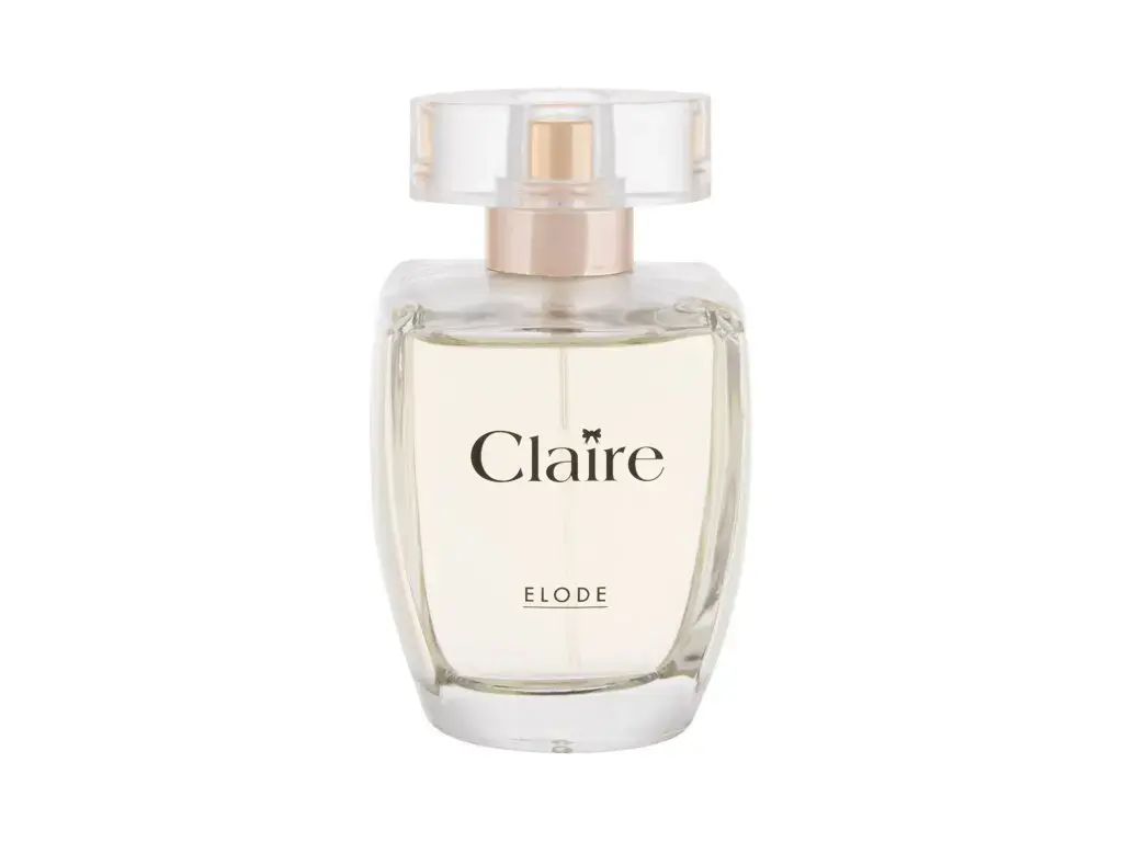 ELODE Claire Eau de Parfum 100 ml