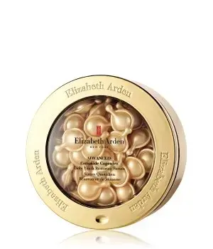 Debenhams Advanced Ceramide Capsules Daily Youth Restoring Serum 60Pieces in Misc