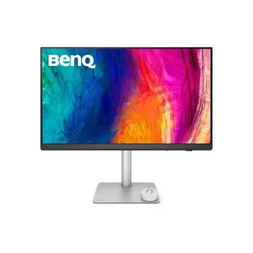 BenQ Monitor PD3226G (9H LMVLA TBE) BenQLMVLA BenQ LMVLA