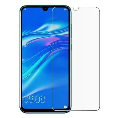 Tempered Glass PRO+ Premium 9H Screen Protector Huawei P30