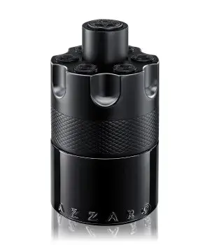 Azzaro The Most Wanted (EDP) Eau de Parfum for Men 100 ml