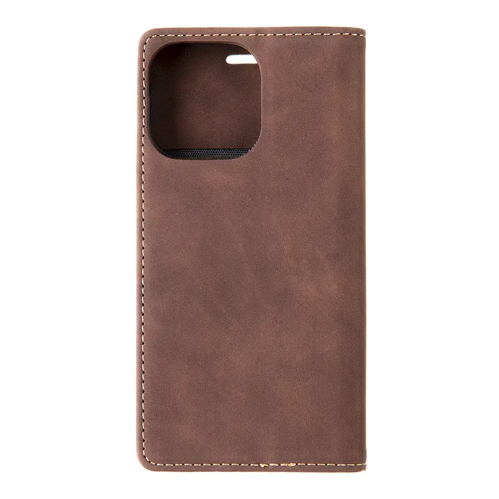 Tactical Xproof for Apple iPhone 13 Pro Mud Brown