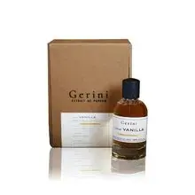 Sweet Vanilla Extract de Parfum