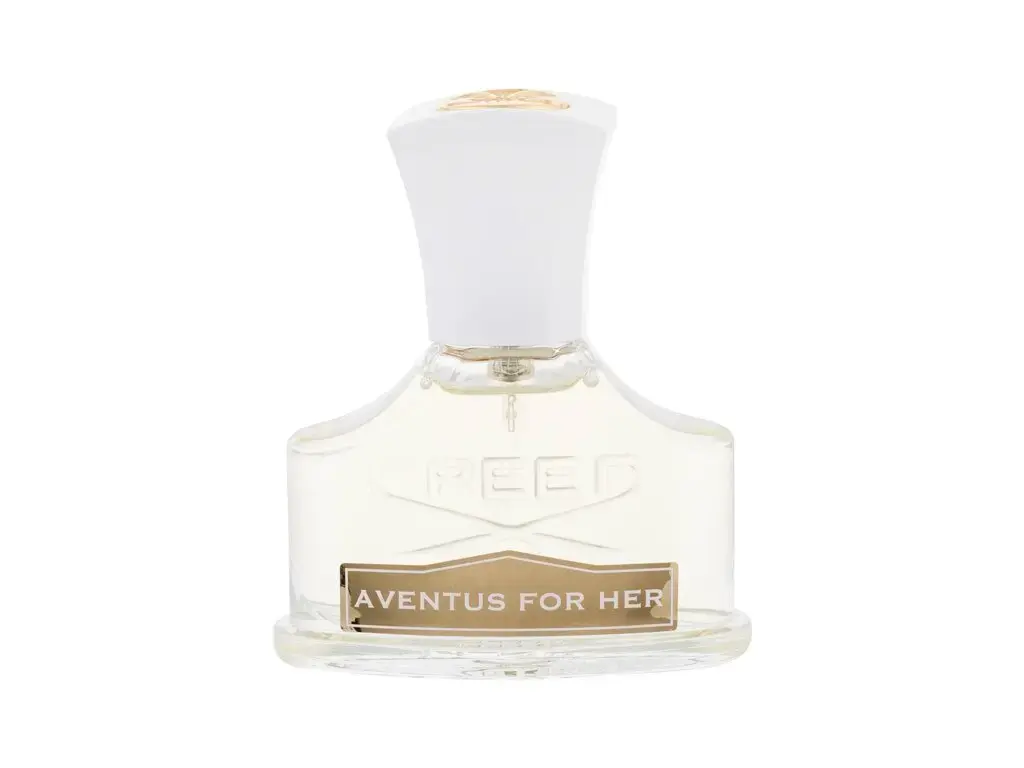 Creed Aventus For Her Eau de Parfum 30 ml