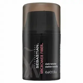Sebastian Professional Microweb Fiber 45 Ml