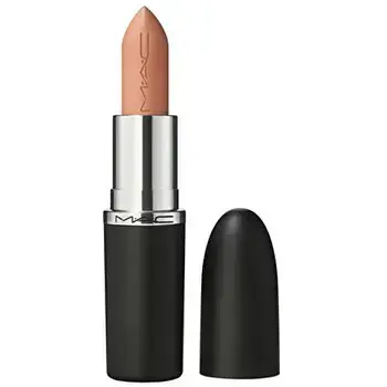 MAC Macximal Satin Lipstick 3,5 g