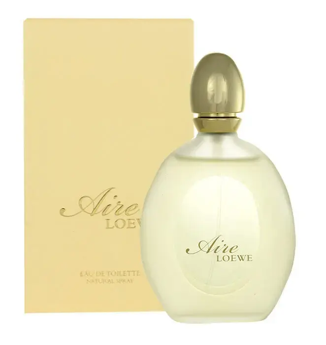 Loewe Aire Eau de Toilette 100 ml