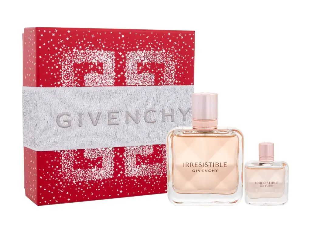 Givenchy Irresistible Eau de Parfum 50 ml