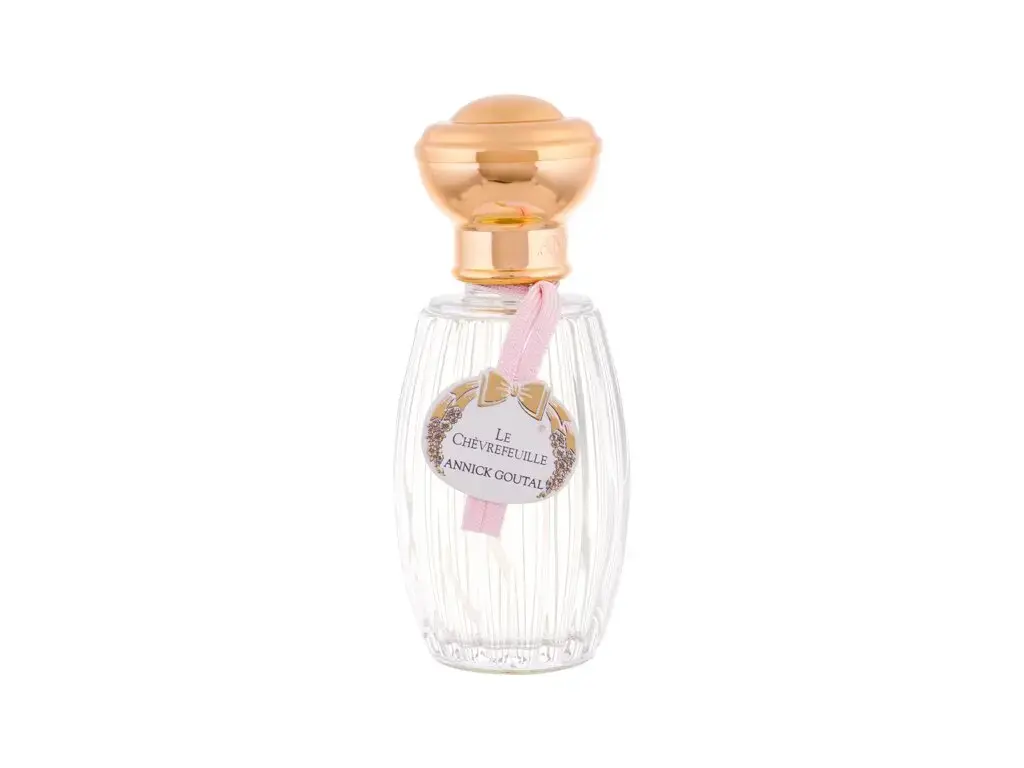 Goutal Le Chevrefeuille Eau de Toilette 100 ml