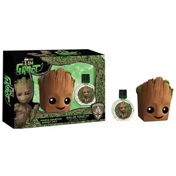 Disney Groot Set 2 Pieces