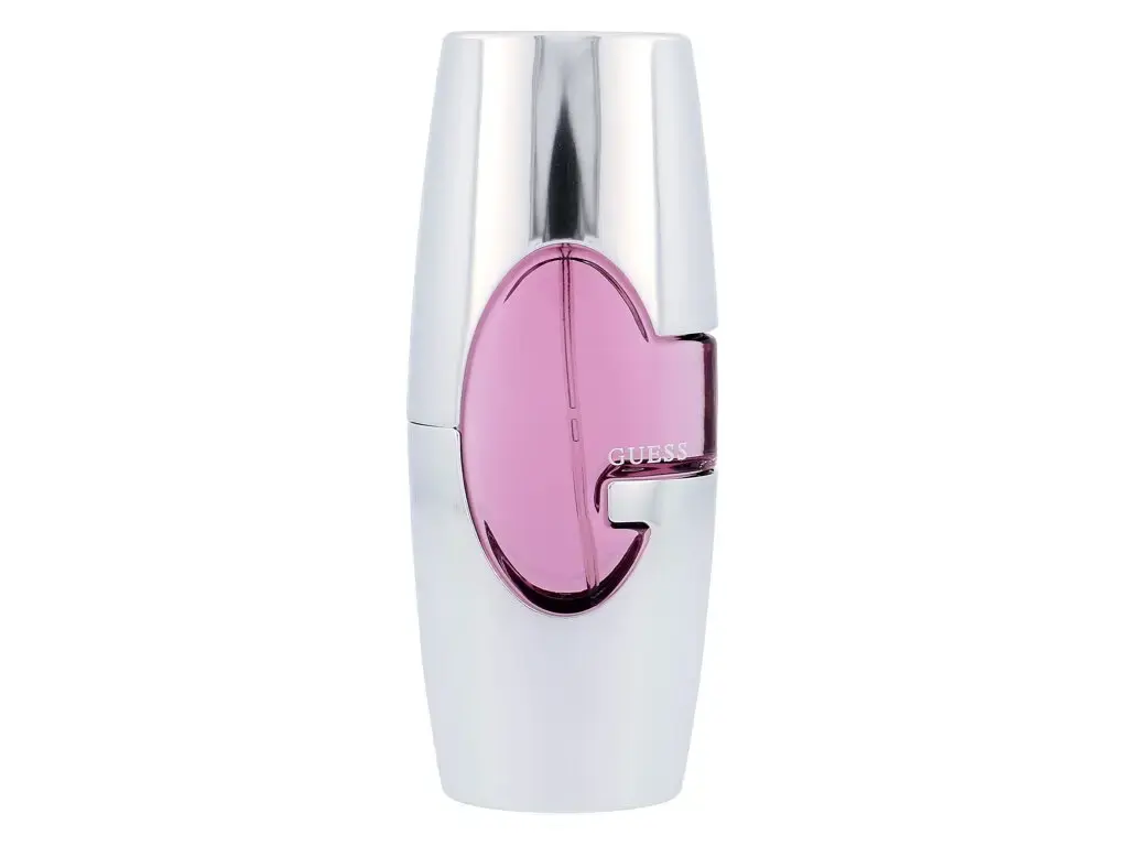 GUESS Guess For Women Eau de Parfum 50 ml
