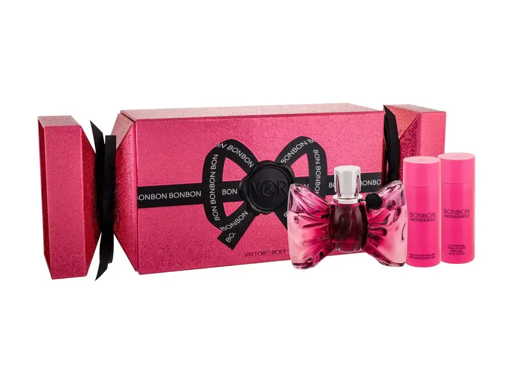 Viktor & Rolf Bonbon Eau de Parfum 50 ml