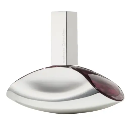 Calvin Klein, Euphoria, Eau De Parfum, For Women, 100 ml *Tester