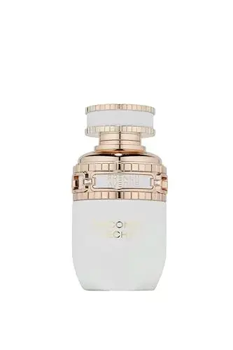 French Avenue Coconut Leche (EDP) Eau de Parfum Unisex 80 ml