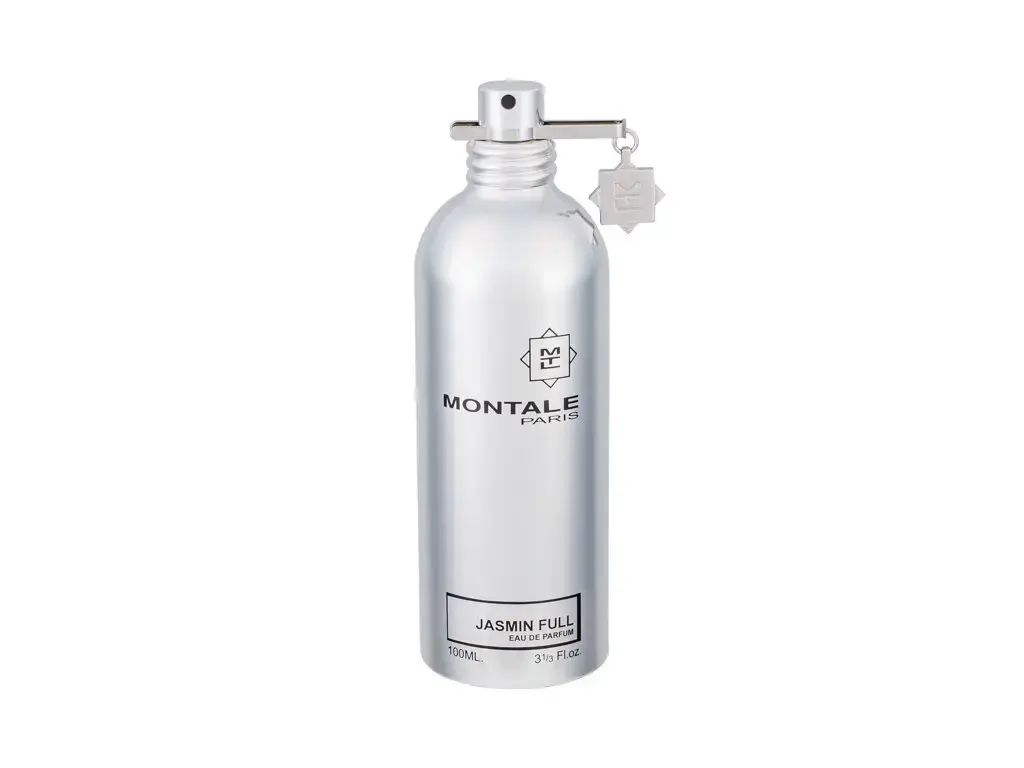 Montale Jasmin Full Eau de Parfum 100 ml