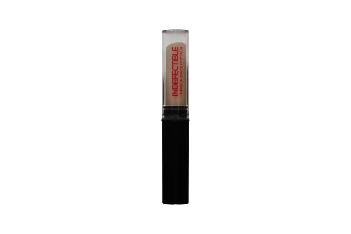 L'Oreal Paris, Infaillible, Matte, Liquid Concealer, 01, 11 ml