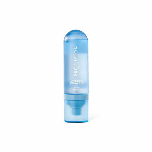 Profusion, Hydrating, Setting Spray, 100 ml