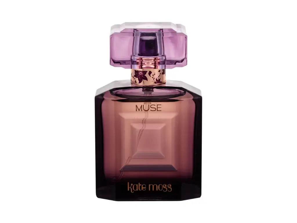 Kate Moss Vintage Muse Eau de Toilette 30 ml