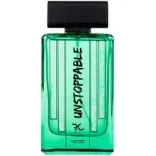 Royal Collection Unstoppable (EDP) парфюмерная вода унисекс 100 мл