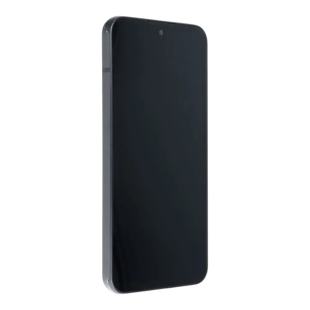 LCD for Samsung Galaxy A54 