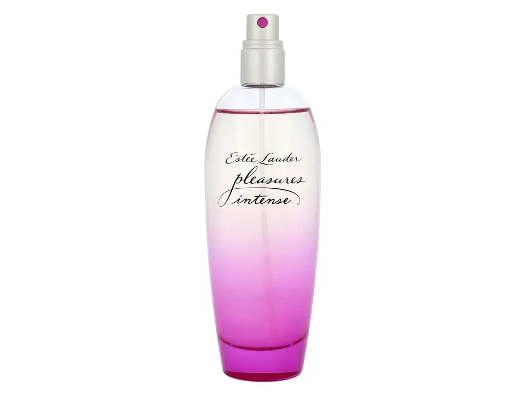 Estée Lauder Pleasures Intense Eau de Parfum 100 ml