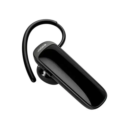 Jabra Talk 25 SE Bluetooth HF Black (Damaged Package)