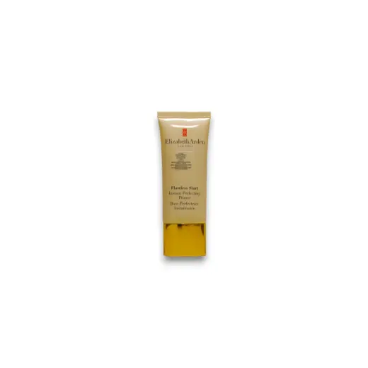 Elizabeth Arden, Flawless Start, Liquid Primer, 30 ml *Tester