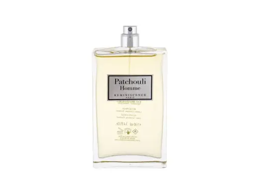 Reminiscence Patchouli Homme Eau de Toilette 100 ml