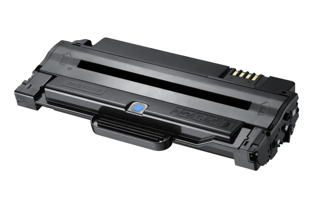 Tooner Samsung MLT-D1052S SU759A must