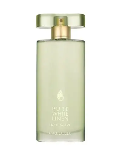 Estée Lauder Pure White Linen Light Breeze Eau de Parfum 50 ml
