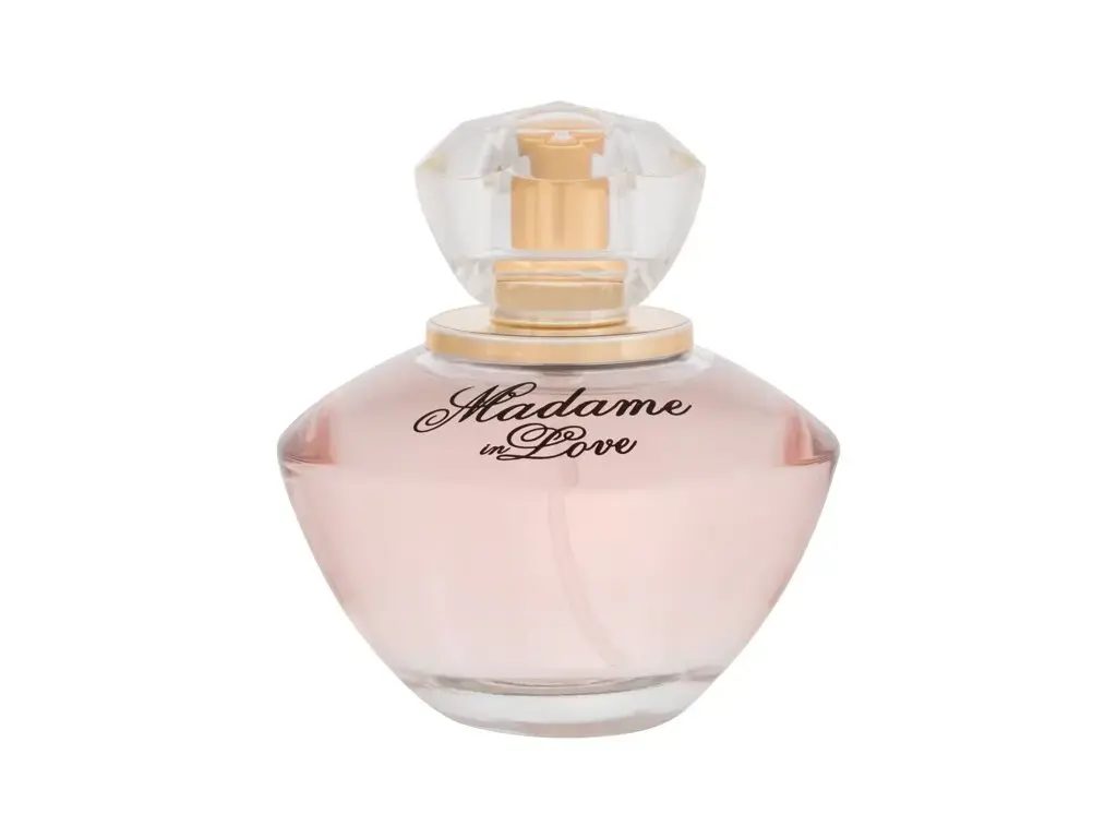 La Rive Madame in Love Eau de Parfum 90 ml