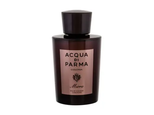 Acqua di Parma Colonia Mirra Eau de Cologne 180 ml